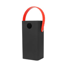 Load image into Gallery viewer, For ROMOSS PEA57/60 60000 mAh  Power Bank Protective Cover Silicone Anti-fall Shell