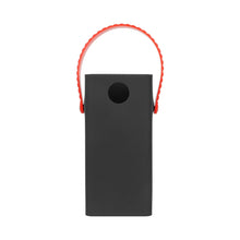 Load image into Gallery viewer, For ROMOSS PEA57/60 60000 mAh  Power Bank Protective Cover Silicone Anti-fall Shell