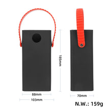 Load image into Gallery viewer, For ROMOSS PEA57/60 60000 mAh  Power Bank Protective Cover Silicone Anti-fall Shell