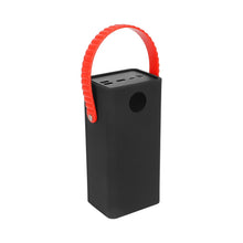 Load image into Gallery viewer, For ROMOSS PEA57/60 60000 mAh  Power Bank Protective Cover Silicone Anti-fall Shell