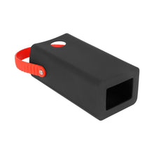 Load image into Gallery viewer, For ROMOSS PEA57/60 60000 mAh  Power Bank Protective Cover Silicone Anti-fall Shell