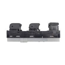 Load image into Gallery viewer, For Nissan Altima / Infiniti EX35/EX37 Car Window Switch Button Replacement Kit, 25401-ZN50C