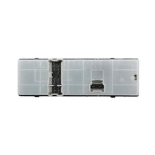 Load image into Gallery viewer, For Nissan Altima / Infiniti EX35/EX37 Car Window Switch Button Replacement Kit, 25401-ZN50C