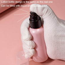 Load image into Gallery viewer, Girls Simulation Dressing Makeup Box Play House Non-toxic Cosmetics Set