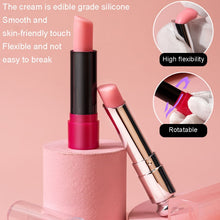 Load image into Gallery viewer, 11pcs/set Girls Simulation Dressing Makeup Box Play House Non-toxic Cosmetics Set