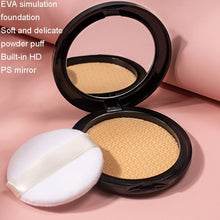 Load image into Gallery viewer, 11pcs/set Girls Simulation Dressing Makeup Box Play House Non-toxic Cosmetics Set