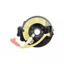 Load image into Gallery viewer, For 2000-2005 Toyota Echo/Yaris Hairspring Clock Spring Coil