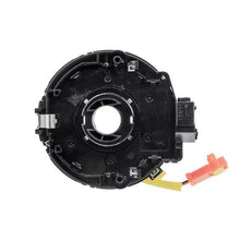 Load image into Gallery viewer, For 2000-2005 Toyota Echo/Yaris Hairspring Clock Spring Coil