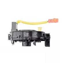 Load image into Gallery viewer, For 2000-2005 Toyota Echo/Yaris Hairspring Clock Spring Coil