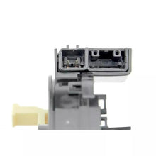 Load image into Gallery viewer, For 2000-2005 Toyota Echo/Yaris Hairspring Clock Spring Coil