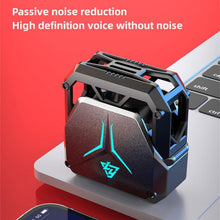 Load image into Gallery viewer, SP23 TWS Wireless Earphones Game Headset Noise Reduction HIFI Stereo Earbuds, OPP Bag