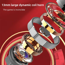 Load image into Gallery viewer, SP23 TWS Wireless Earphones Game Headset Noise Reduction HIFI Stereo Earbuds, OPP Bag