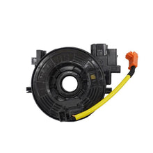Load image into Gallery viewer, For 2015-2016 Toyota Hilux Vigo Hairspring Clock Spring Coil