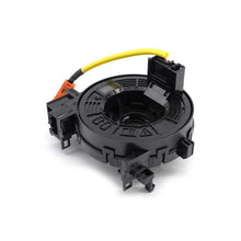 Load image into Gallery viewer, For 2015-2016 Toyota Hilux Vigo Hairspring Clock Spring Coil