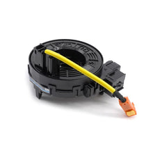 Load image into Gallery viewer, For 2015-2016 Toyota Hilux Vigo Hairspring Clock Spring Coil