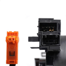 Load image into Gallery viewer, For 2015-2016 Toyota Hilux Vigo Hairspring Clock Spring Coil