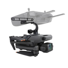 Load image into Gallery viewer, Sunnylife M3-GZ546 For DJI Mavic 3 / 3 Pro / 3 Classic Handheld Gimbal Photography Stabilizer Modification