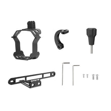 Load image into Gallery viewer, Sunnylife M3-GZ546 For DJI Mavic 3 / 3 Pro / 3 Classic Handheld Gimbal Photography Stabilizer Modification