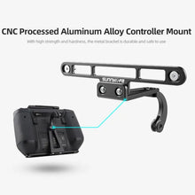 Load image into Gallery viewer, Sunnylife M3-GZ546 For DJI Mavic 3 / 3 Pro / 3 Classic Handheld Gimbal Photography Stabilizer Modification