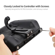 Load image into Gallery viewer, Sunnylife M3-GZ546 For DJI Mavic 3 / 3 Pro / 3 Classic Handheld Gimbal Photography Stabilizer Modification