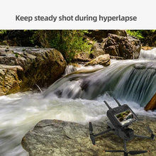 Load image into Gallery viewer, Sunnylife M3-GZ546 For DJI Mavic 3 / 3 Pro / 3 Classic Handheld Gimbal Photography Stabilizer Modification