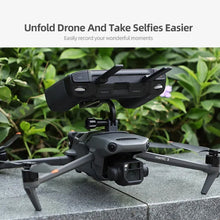 Load image into Gallery viewer, Sunnylife M3-GZ546 For DJI Mavic 3 / 3 Pro / 3 Classic Handheld Gimbal Photography Stabilizer Modification