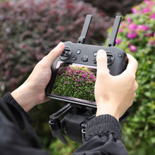 Load image into Gallery viewer, Sunnylife M3-GZ546 For DJI Mavic 3 / 3 Pro / 3 Classic Handheld Gimbal Photography Stabilizer Modification