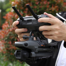 Load image into Gallery viewer, Sunnylife M3-GZ546 For DJI Mavic 3 / 3 Pro / 3 Classic Handheld Gimbal Photography Stabilizer Modification