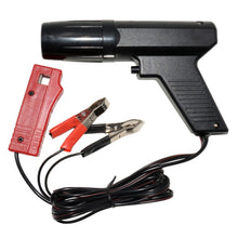Load image into Gallery viewer, Automotive Petrol Engine Ignition Timing Light Xenon Lamp Strobe Tester