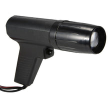 Load image into Gallery viewer, Automotive Petrol Engine Ignition Timing Light Xenon Lamp Strobe Tester