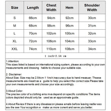 Load image into Gallery viewer, H-Shape Summer Men Sports Vest Casual Breathable Quick-drying Outdoor Running Vest, S, M, L, XL, XXL