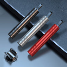Load image into Gallery viewer, Vehicle-Mounted Multifunctional Broken Window Escape Safety Hammer