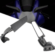 Load image into Gallery viewer, For YAMAHA YZF-R6/R7 Motorcycle Fixed Wing Reflector
