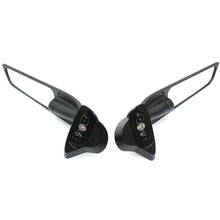 Load image into Gallery viewer, For YAMAHA YZF-R6/R7 Motorcycle Fixed Wing Reflector