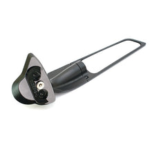 Load image into Gallery viewer, For YAMAHA YZF-R6/R7 Motorcycle Fixed Wing Reflector