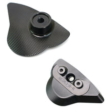 Load image into Gallery viewer, For YAMAHA YZF-R6/R7 Motorcycle Fixed Wing Reflector