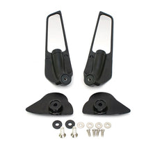 Load image into Gallery viewer, For YAMAHA YZF-R6/R7 Motorcycle Fixed Wing Reflector