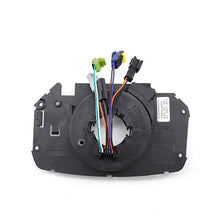 Load image into Gallery viewer, For Renault Megane II Hairspring Clock Spring Coil Without Angle Sensor
