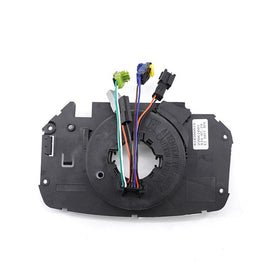 For Renault Megane II Hairspring Clock Spring Coil Without Angle Sensor