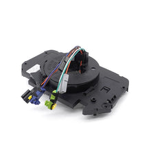 Load image into Gallery viewer, For Renault Megane II Hairspring Clock Spring Coil Without Angle Sensor