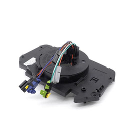 For Renault Megane II Hairspring Clock Spring Coil Without Angle Sensor