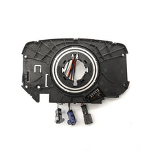 Load image into Gallery viewer, For Renault Megane II Hairspring Clock Spring Coil Without Angle Sensor