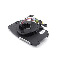 Load image into Gallery viewer, For Renault Megane II Hairspring Clock Spring Coil Without Angle Sensor