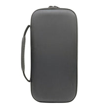 Load image into Gallery viewer, For ASUS ROG Ally Game Console Storage Bag EVA Oxford Bunetto Bracket Protection Bag, Bracket Bag (Gray), Bracket Bag (Black)