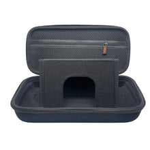 Load image into Gallery viewer, For ASUS ROG Ally Game Console Storage Bag EVA Oxford Bunetto Bracket Protection Bag, Bracket Bag (Black), Bracket Bag (Gray)