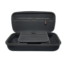 Load image into Gallery viewer, For ASUS ROG Ally Game Console Storage Bag EVA Oxford Bunetto Bracket Protection Bag, Bracket Bag (Black), Bracket Bag (Gray)