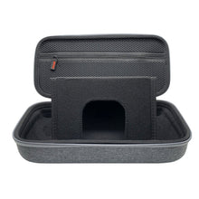 Load image into Gallery viewer, For ASUS ROG Ally Game Console Storage Bag EVA Oxford Bunetto Bracket Protection Bag, Bracket Bag (Gray), Bracket Bag (Black)