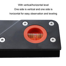Load image into Gallery viewer, Woodworking Multi-Angle Chamfering Adjustable Depth Hand Planer, Black Planer, Red Planer, Black + 6 Blades, Red + 6 Blades