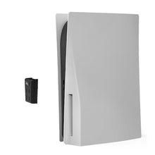 Load image into Gallery viewer, iplay HBP-308 For Sony PS5 5 in 1 Game Console USB3.0 HUB Connection Transmission Extender, For Sony PS5