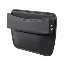 Load image into Gallery viewer, Car Gap Storage Box Seat Decoration Seat Filler Organizer